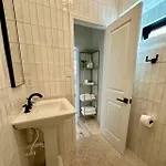 Palace Modern Residences At The Railyard - 2 Bedroom Casa Santa Fe
