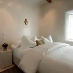 Palace Modern Residences At The Railyard - 2 Bedroom Casa * Santa Fe