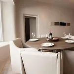 Palace Modern Residences At The Railyard - 2 Bedroom Casa * Santa Fe