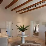 Palace Modern Residences At The Railyard - 2 Bedroom Casa Сasa de vacaciones