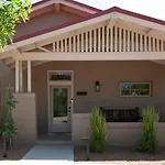 Palace Modern Residences At The Railyard - 2 Bedroom Casa