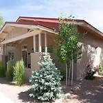 Palace Modern Residences At The Railyard - 2 Bedroom Casa