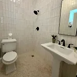 Сasa de vacaciones Palace Modern Residences At The Railyard - 2 Bedroom Casa Santa Fe