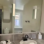 Palace Modern Residences At The Railyard - 2 Bedroom Casa Santa Fe