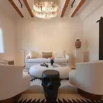 Palace Modern Residences At The Railyard - 2 Bedroom Casa * Santa Fe