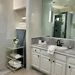 Palace Modern Residences At The Railyard - 2 Bedroom Casa