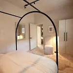 Palace Modern Residences At The Railyard - 2 Bedroom Casa *