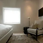 Palace Modern Residences At The Railyard - 2 Bedroom Casa *