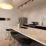 Palace Modern Residences At The Railyard - 2 Bedroom Casa